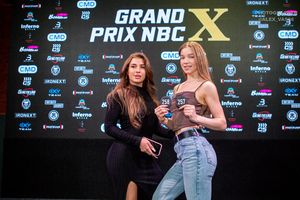 Регистрация NBC X 18.05.24 (Фотограф Александр Васильев)